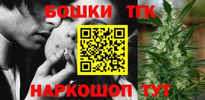 круглые Новодвинск