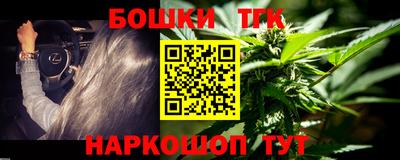 spice Новозыбков